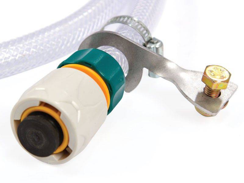 1500mm Water Tank Hose Kit - Front Runner - Image 2