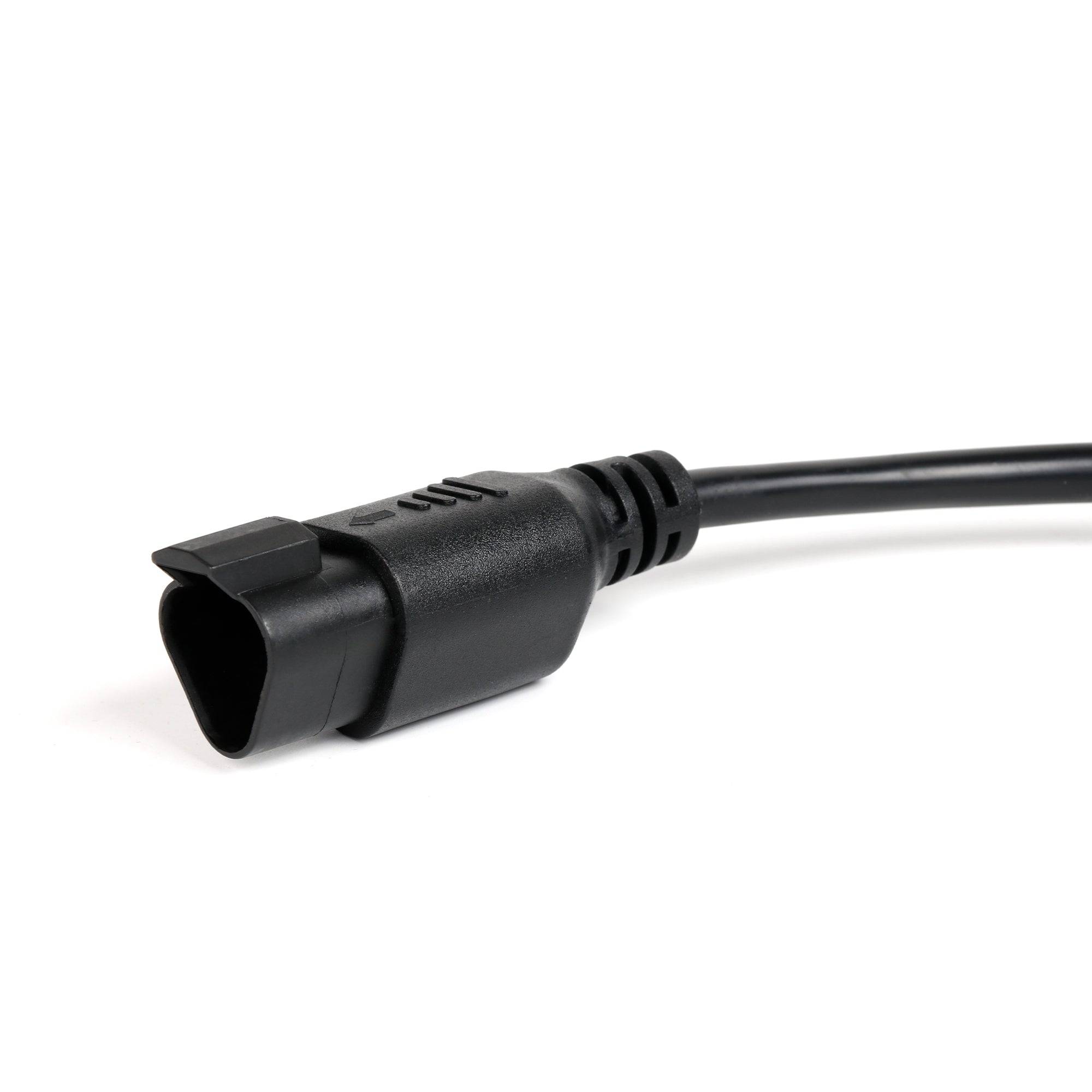 20W LED Work Light | Flood | Rockarmor | - Image 6