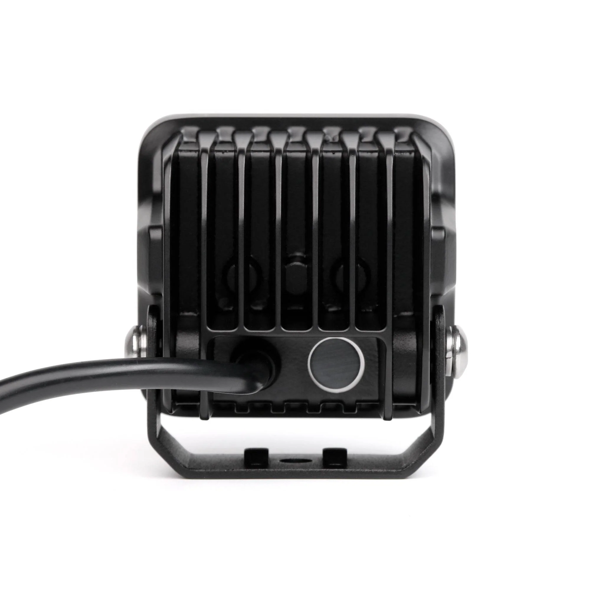 20W LED Work Light | Flood | Rockarmor | - Image 7