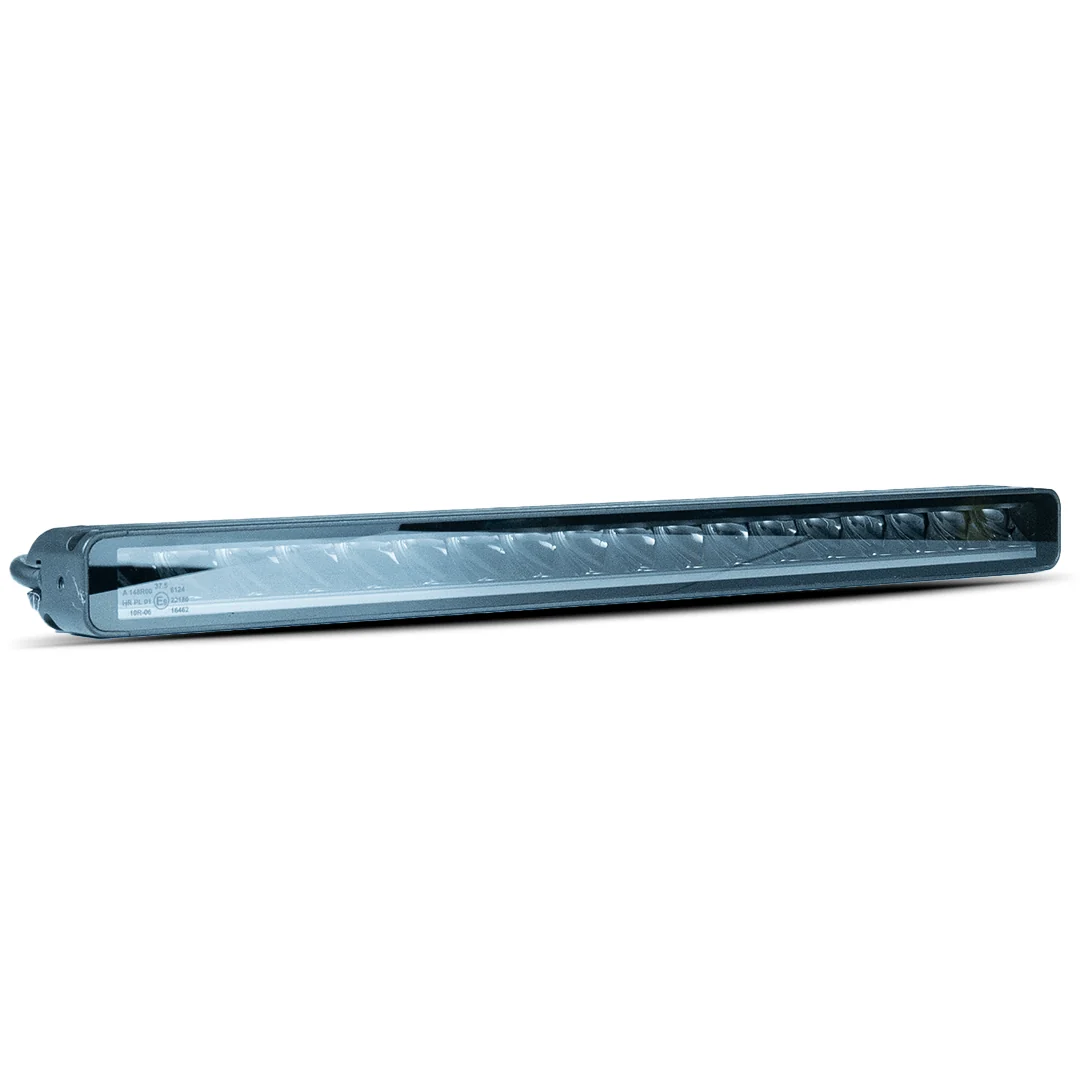 21" Osram LED Light Bar | Built in DRL | 6753 Lumens 1 lux @ 450m - Image 7