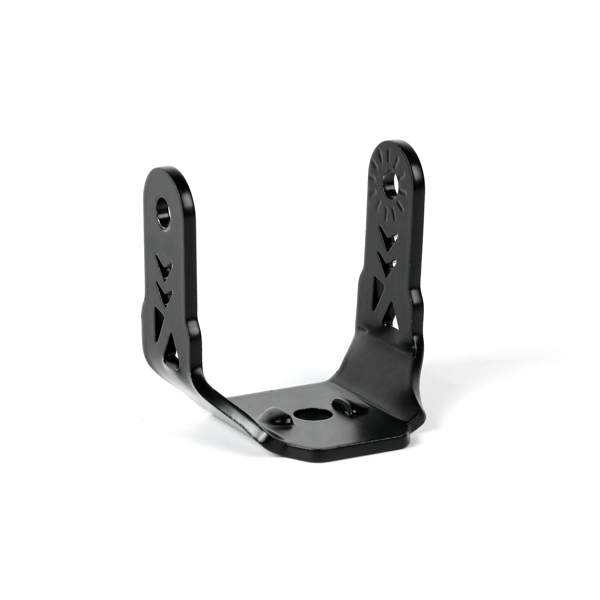 30W Spot | LED Work Light | Rockarmor | - Image 10