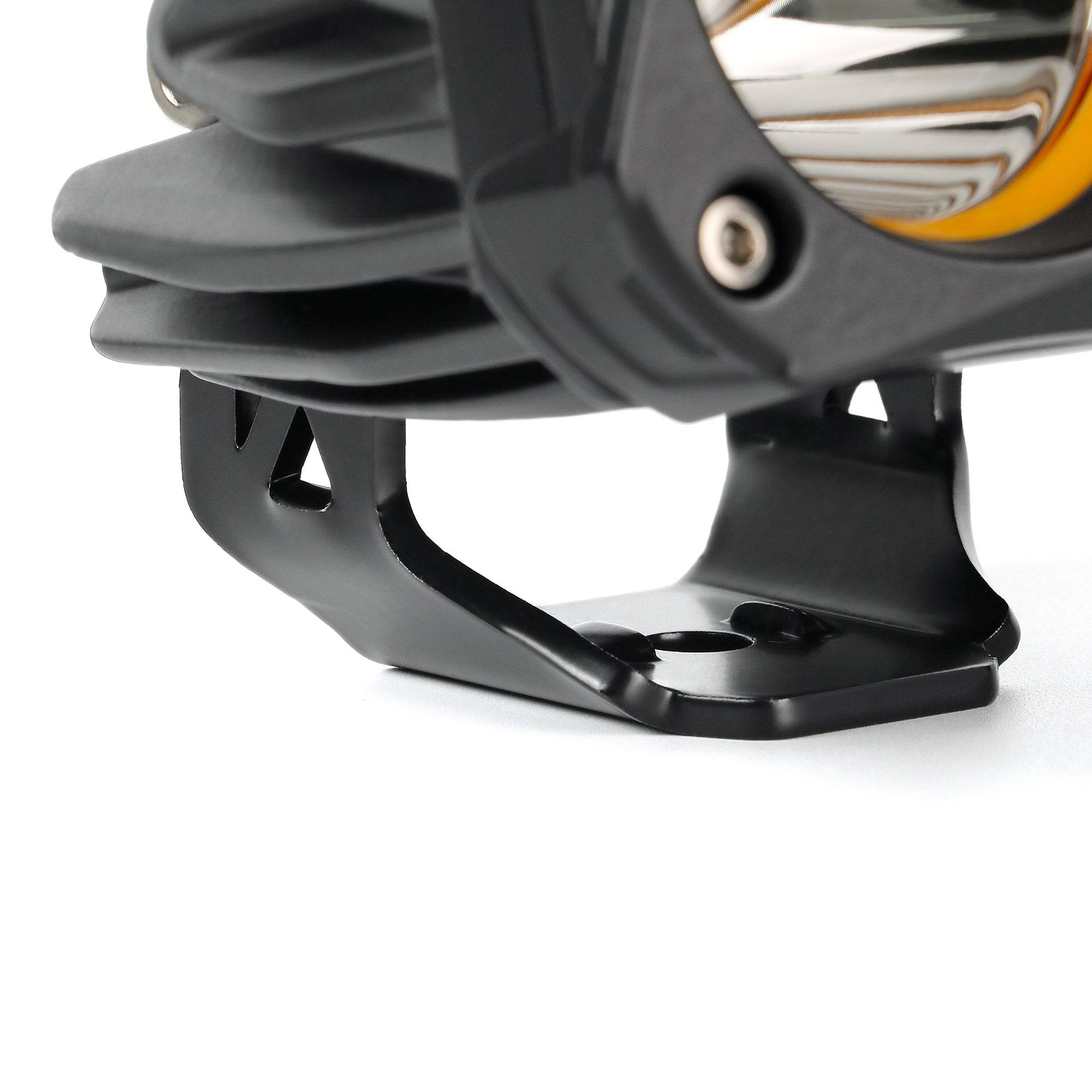 30W Spot | LED Work Light | Rockarmor | - Image 11