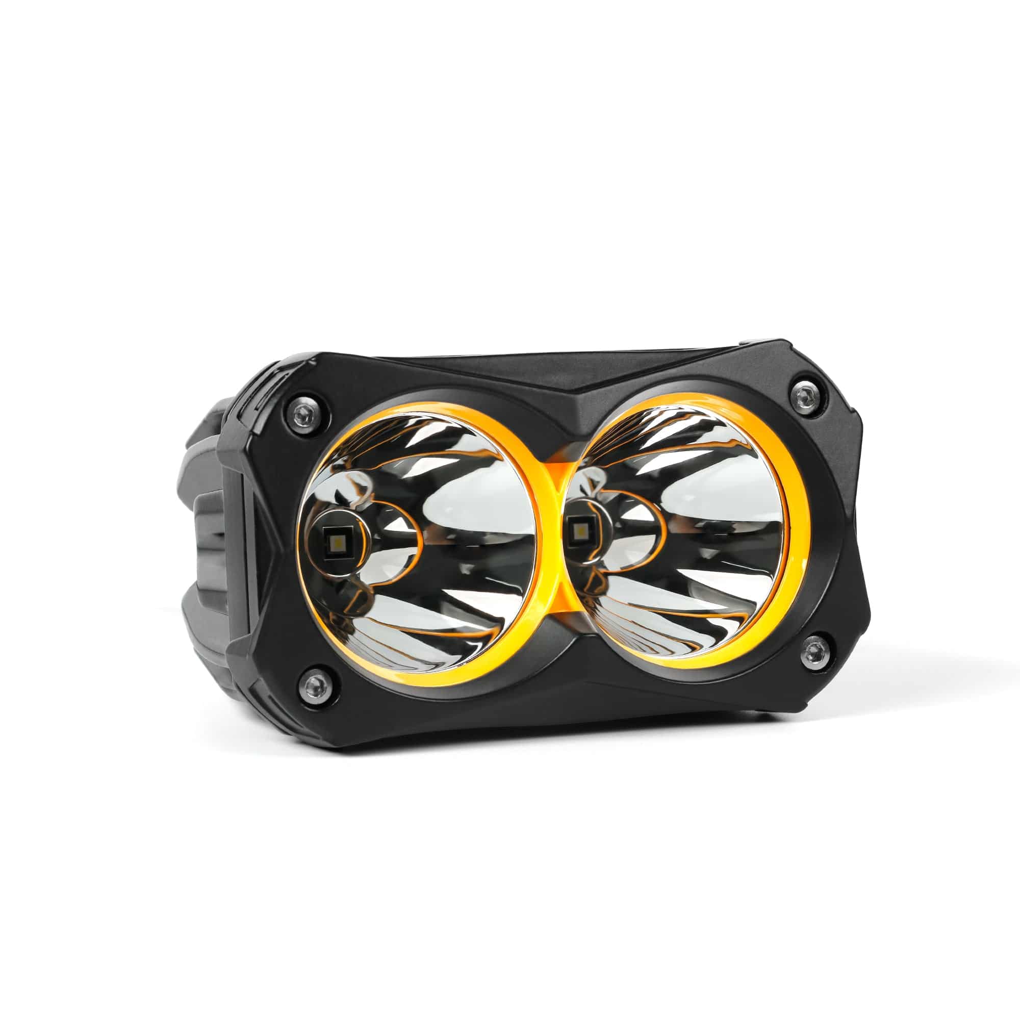 30W Spot | LED Work Light | Rockarmor | - Image 5