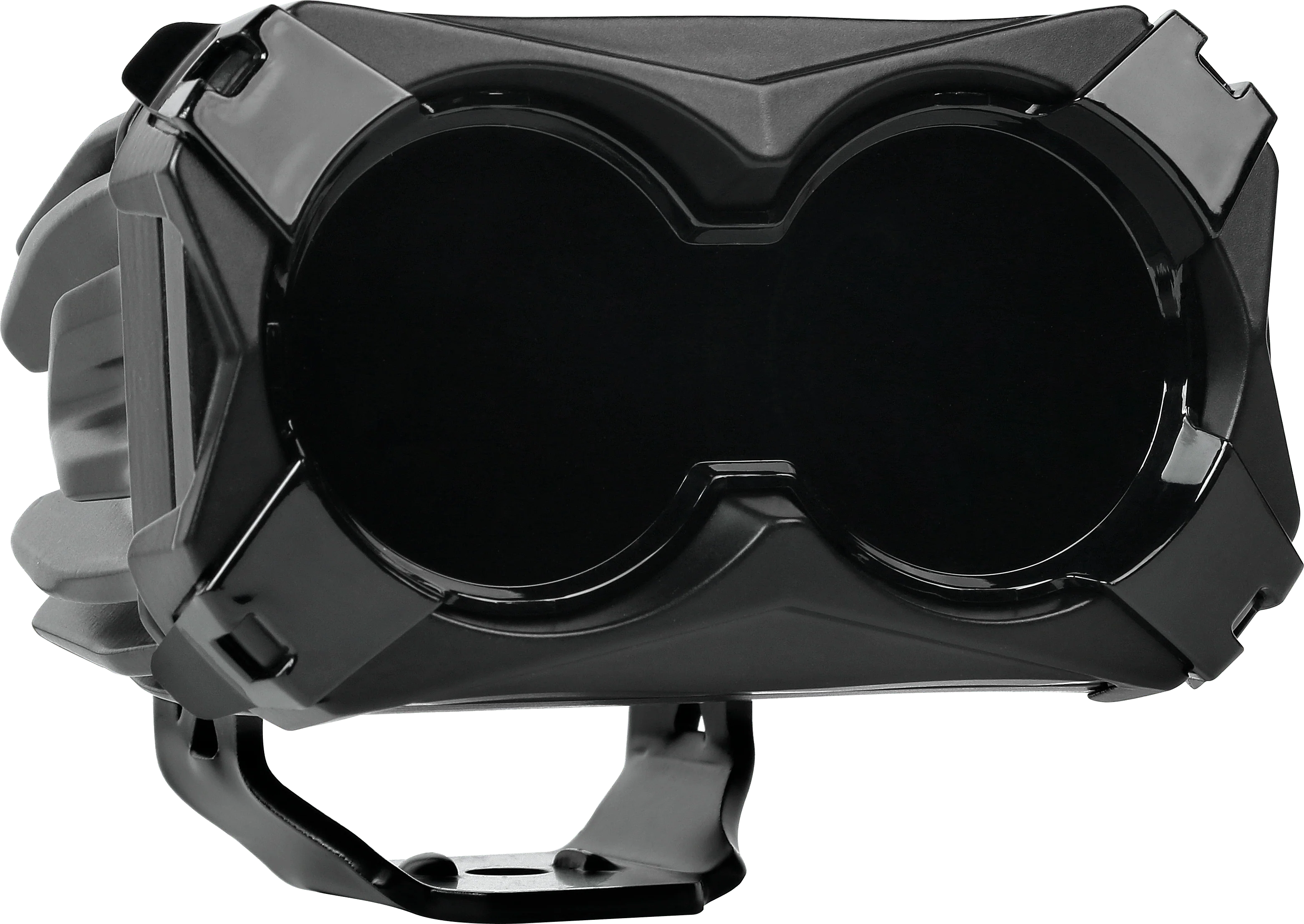 30W Spot | LED Work Light | Rockarmor | - Image 7