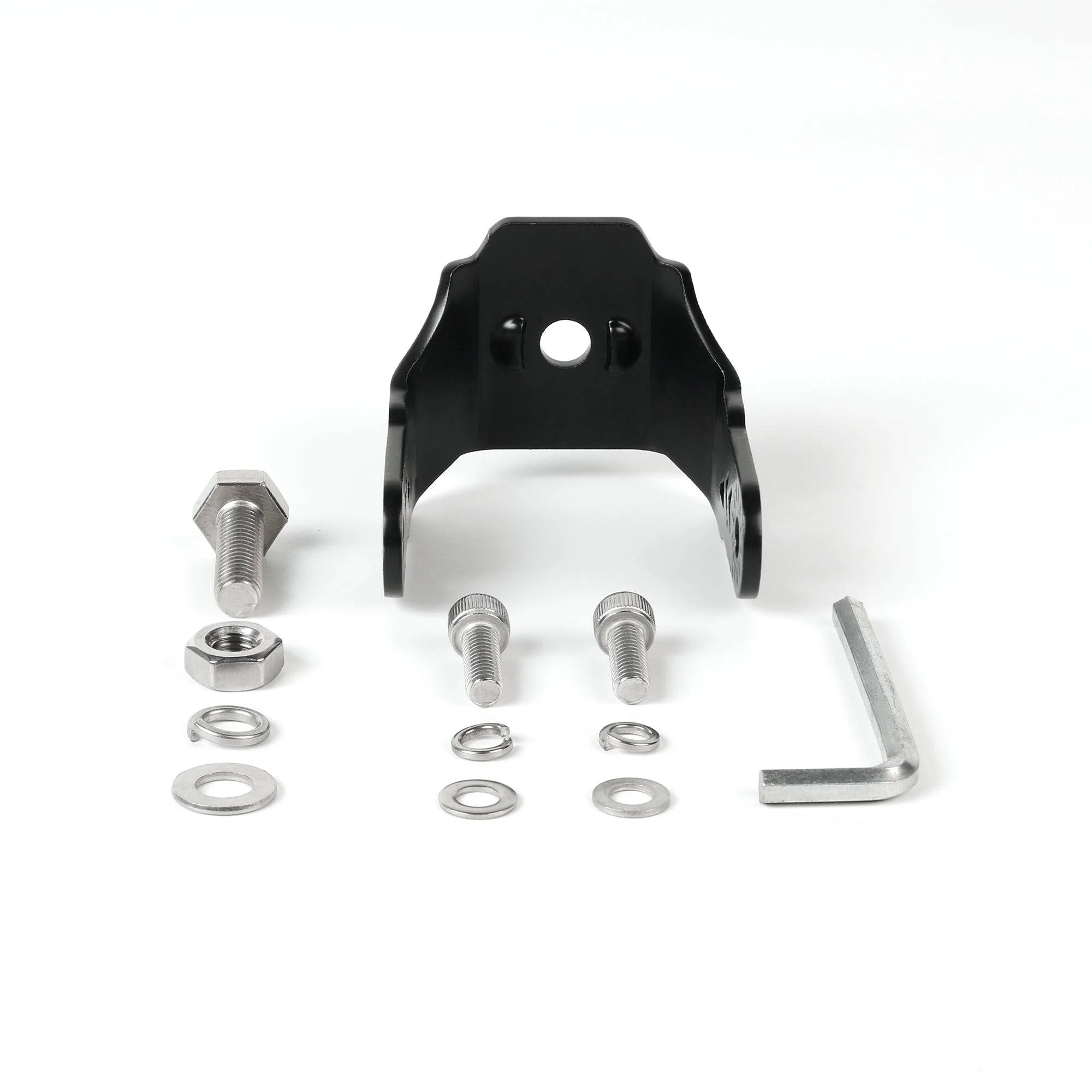 30W Spot | LED Work Light | Rockarmor | - Image 8