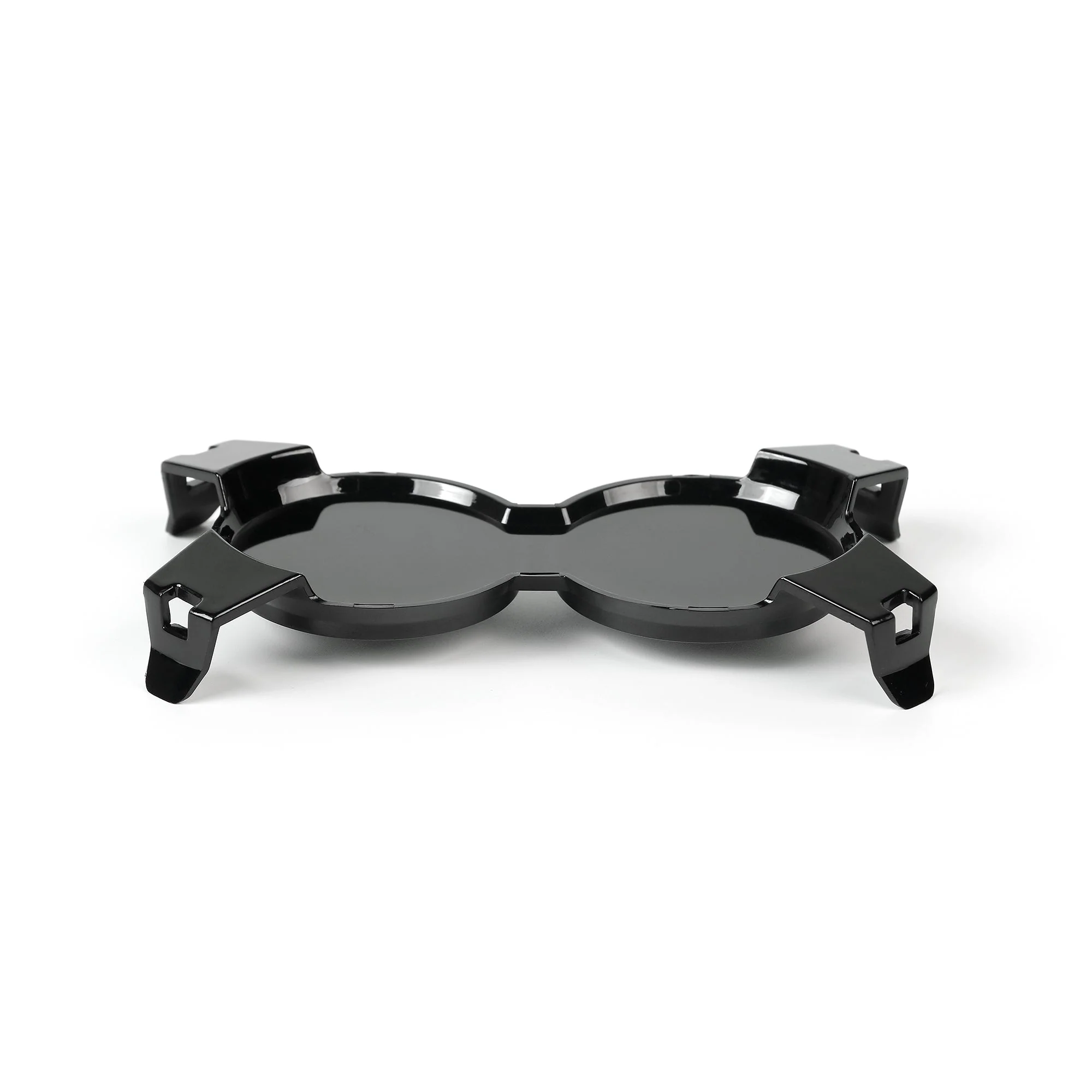 30W Spot | LED Work Light | Rockarmor | - Image 9
