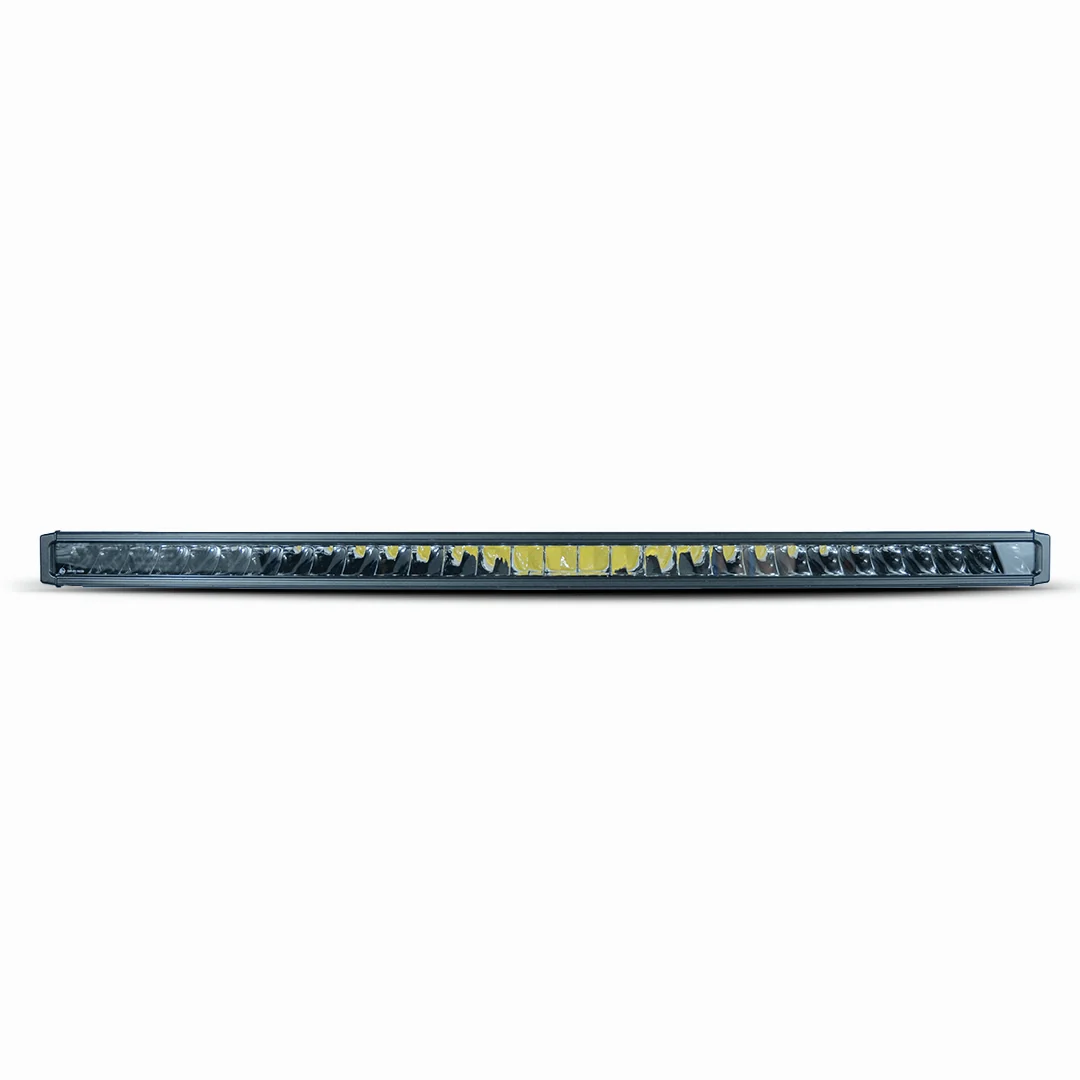 41" LED Light Bar | 30 x 10watt Osram LED | 16,710 Lumens - Image 3