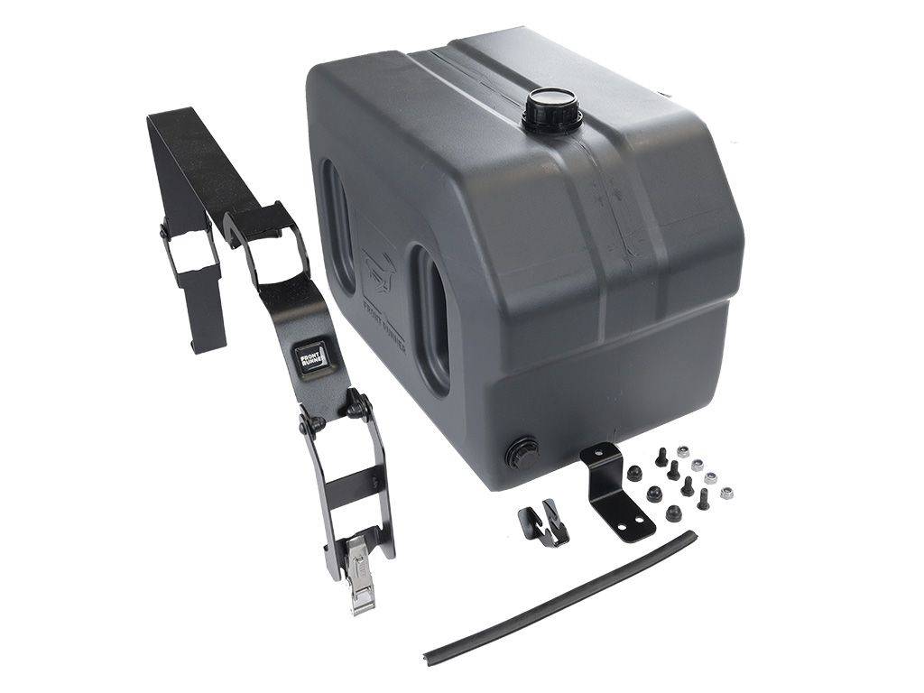 42L / Pro Water Tank with Strap - Image 2