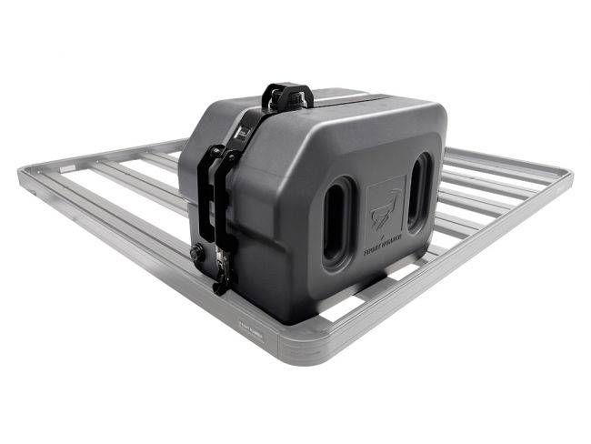 42L / Pro Water Tank with Strap - Image 3