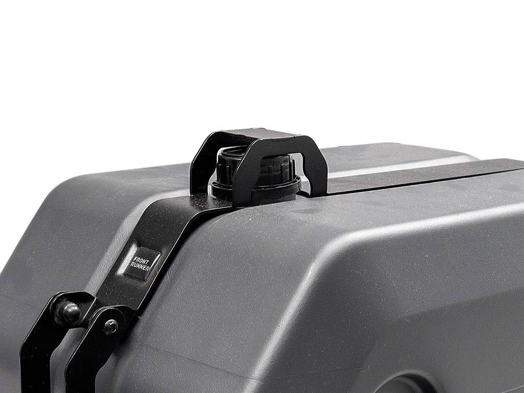 42L / Pro Water Tank with Strap - Image 4