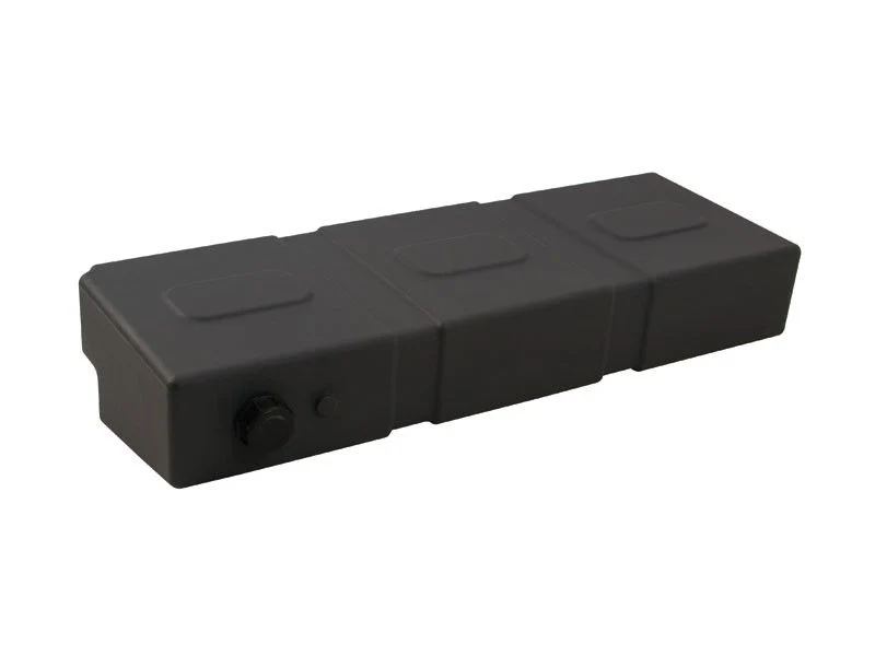 50 Litre Slanted Water Tank - Front Runner - Image 3