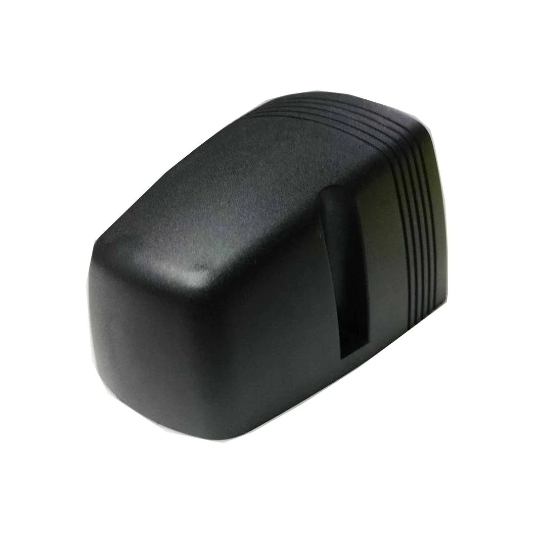 50A Anderson Plug Moulded Surface Mount - Image 2