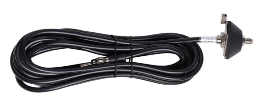 ANB10 AM/FM Radio Fiberglass Antenna - Image 2