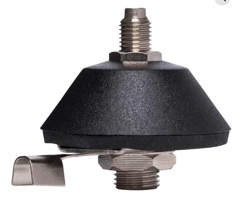 ANB10 AM/FM Radio Fiberglass Antenna - Image 3