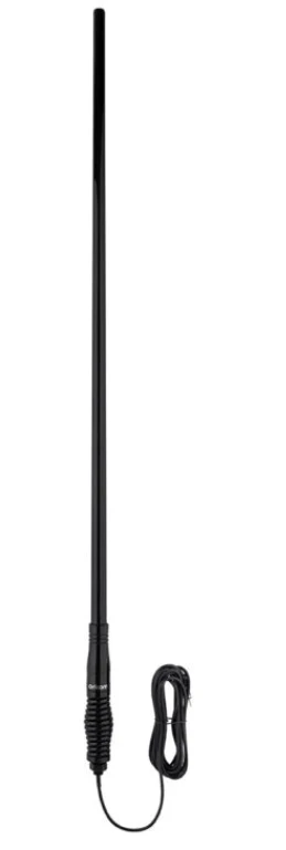ANB20 AM/FM DAB+ Radio Antenna - Image 3