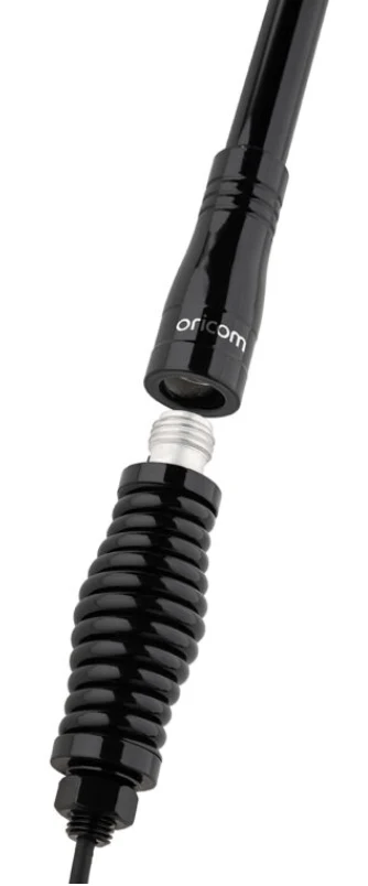 ANB20 AM/FM DAB+ Radio Antenna - Image 4