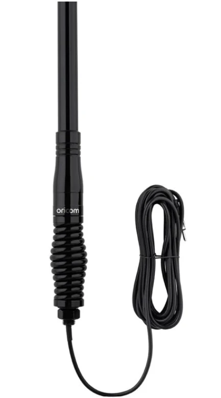 ANB20 AM/FM DAB+ Radio Antenna - Image 5