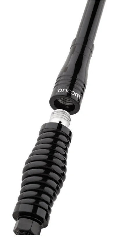 ANC670 4G LTE Cellular Antenna - Image 4