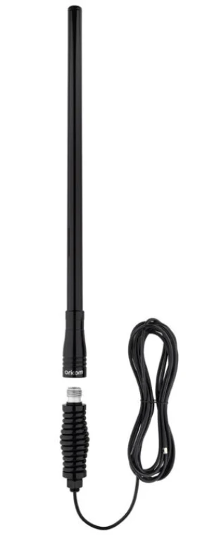 ANC670 4G LTE Cellular Antenna - Image 5