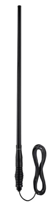 ANC970 4G LTE Cellular Antenna - Image 2
