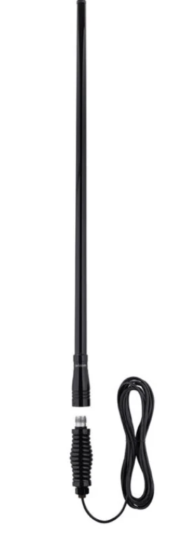 ANC970 4G LTE Cellular Antenna - Image 3