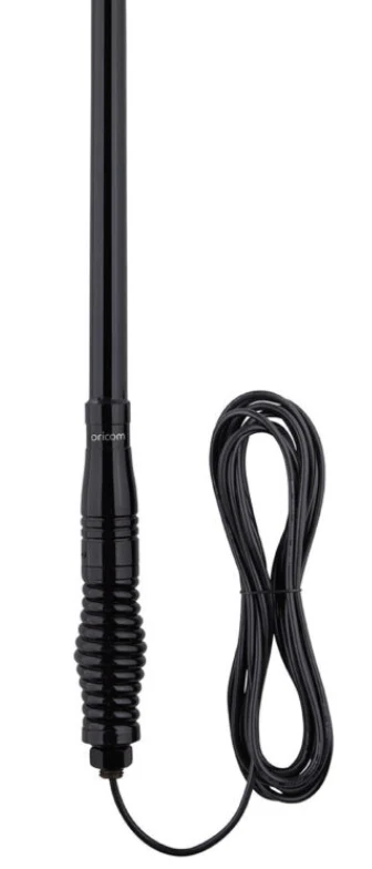 ANC970 4G LTE Cellular Antenna - Image 4