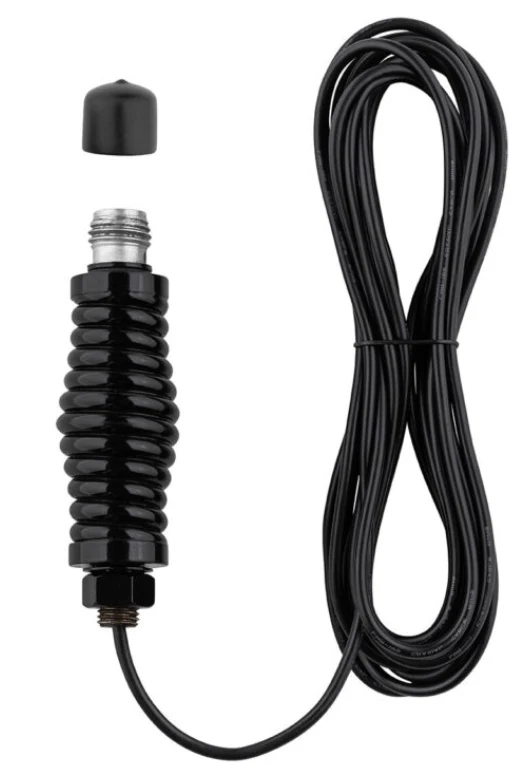 ANC970 4G LTE Cellular Antenna - Image 5