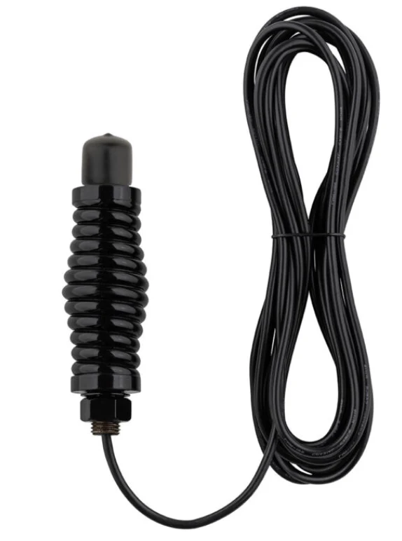 ANC970 4G LTE Cellular Antenna - Image 6