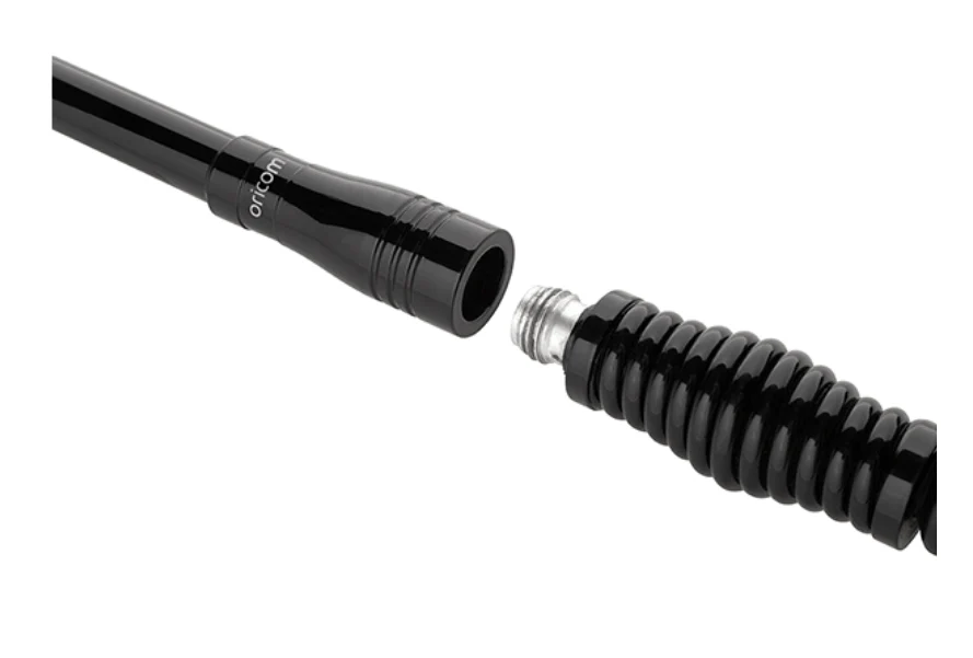 ANC970 4G LTE Cellular Antenna - Image 7
