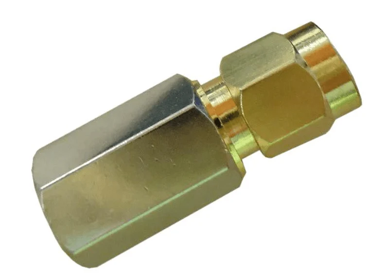ANU025C 1dBi UHF CB Magnetic Roof Mount Antenna - Image 3