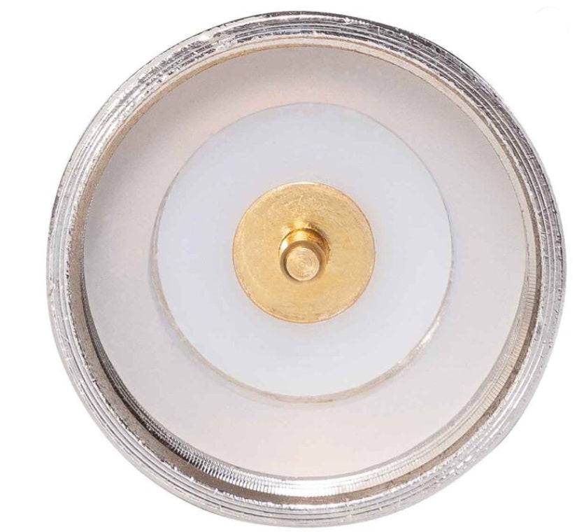 ANU060 3dBi UHF CB NMO Coaxial Dipole Antenna - Image 2