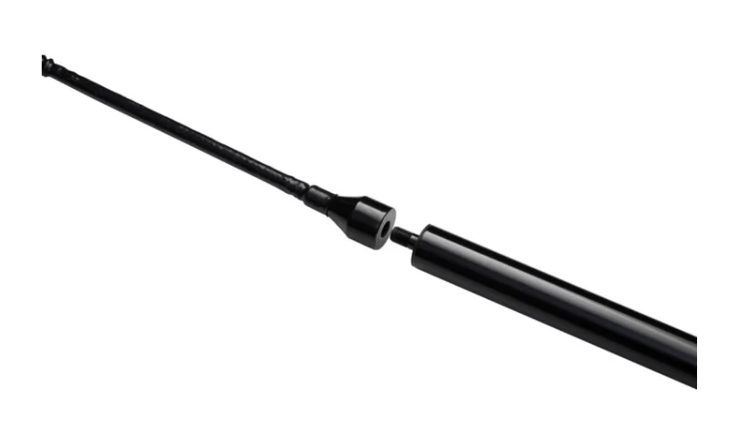 ANU1100 2-in-1 All-Terrain UHF CB Antenna for low/high gain (3dbi/6.5dbi) - Image 3