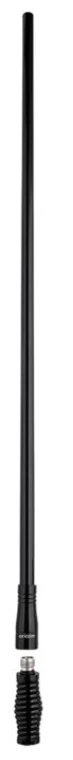 ANU800 6.5dBi UHF CB Antenna with Detachable fibreglass Pole - Image 5