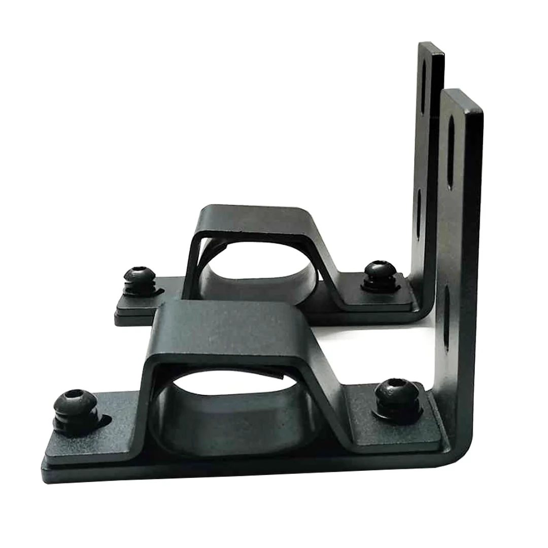 Awning Brackets for Roof Rails | Suits Prado 120/150 LC105 LC100 LC200 LC300 LC250 - Image 6