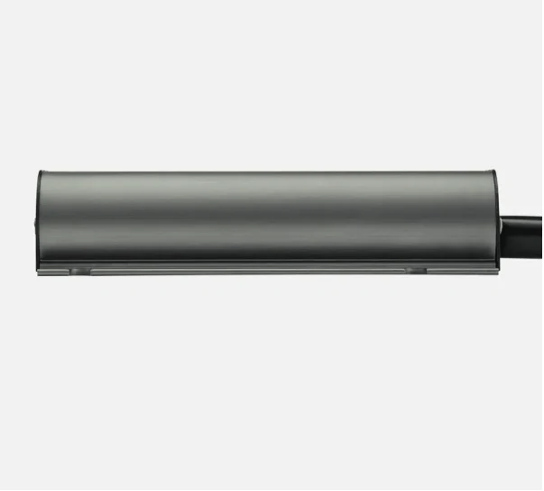 BCDC CORE IN-CABIN 25A DC BATTERY CHARGER - Image 3