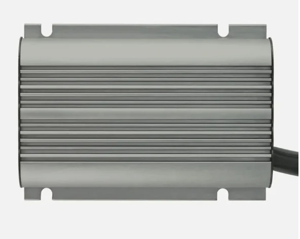 BCDC CORE IN-CABIN 40A DC BATTERY CHARGER - Image 3