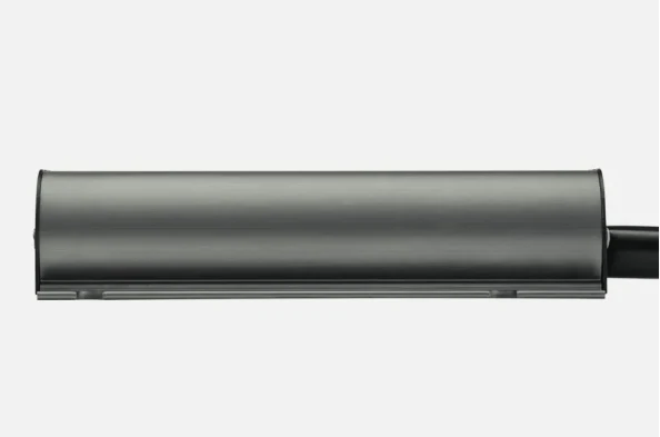 BCDC CORE IN-CABIN 40A DC BATTERY CHARGER - Image 4