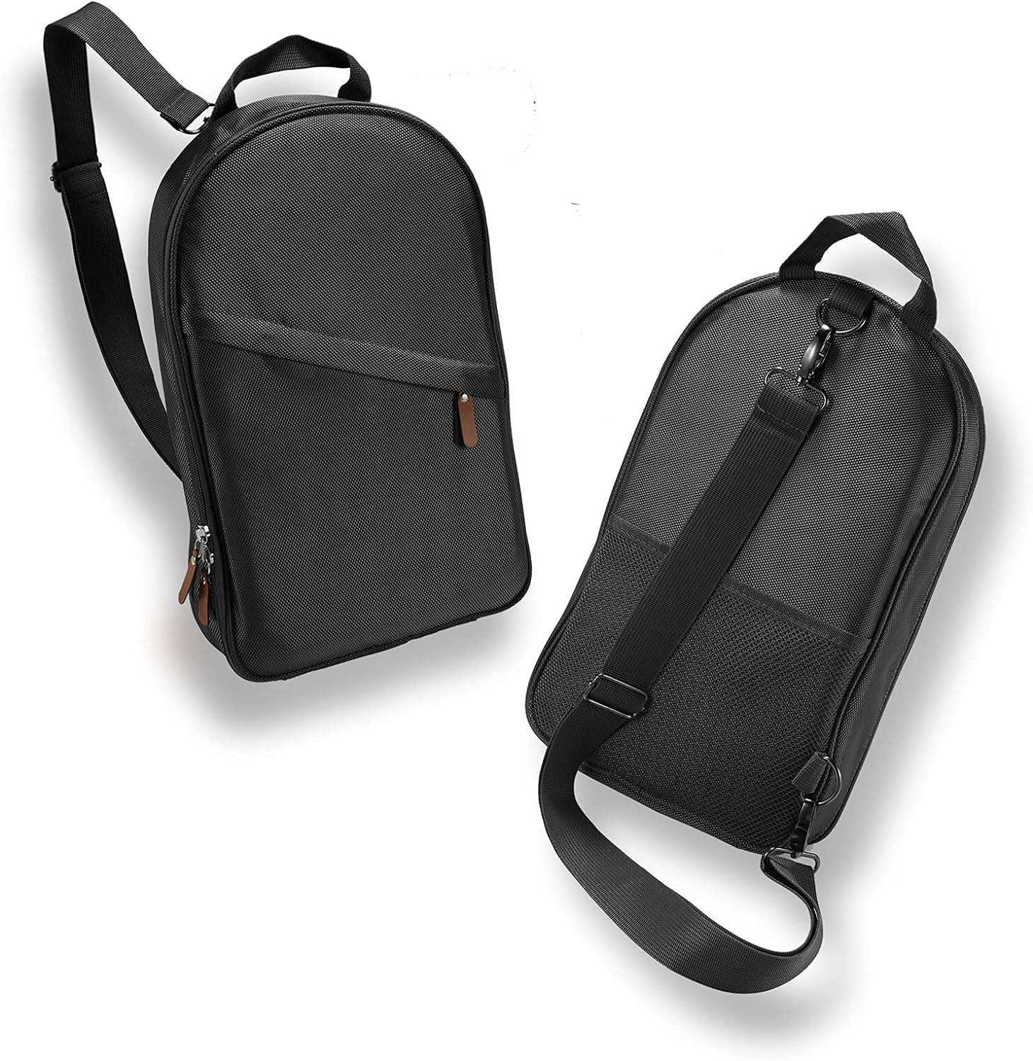 Camp Cooking Set - Cooking Utensils & Cutlery Bag - Image 4