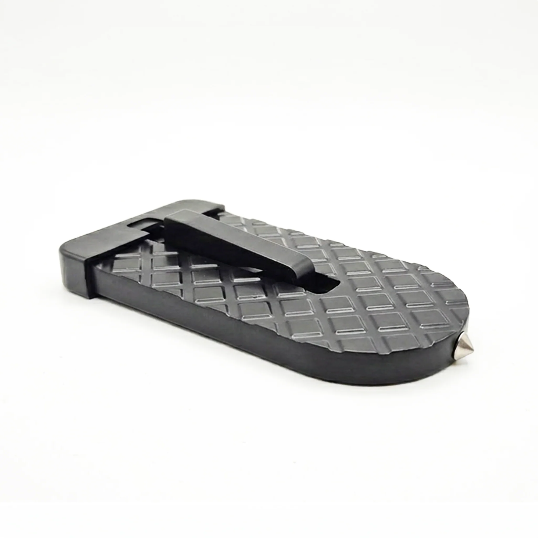Car Door Hinge Step 150kg - Image 3