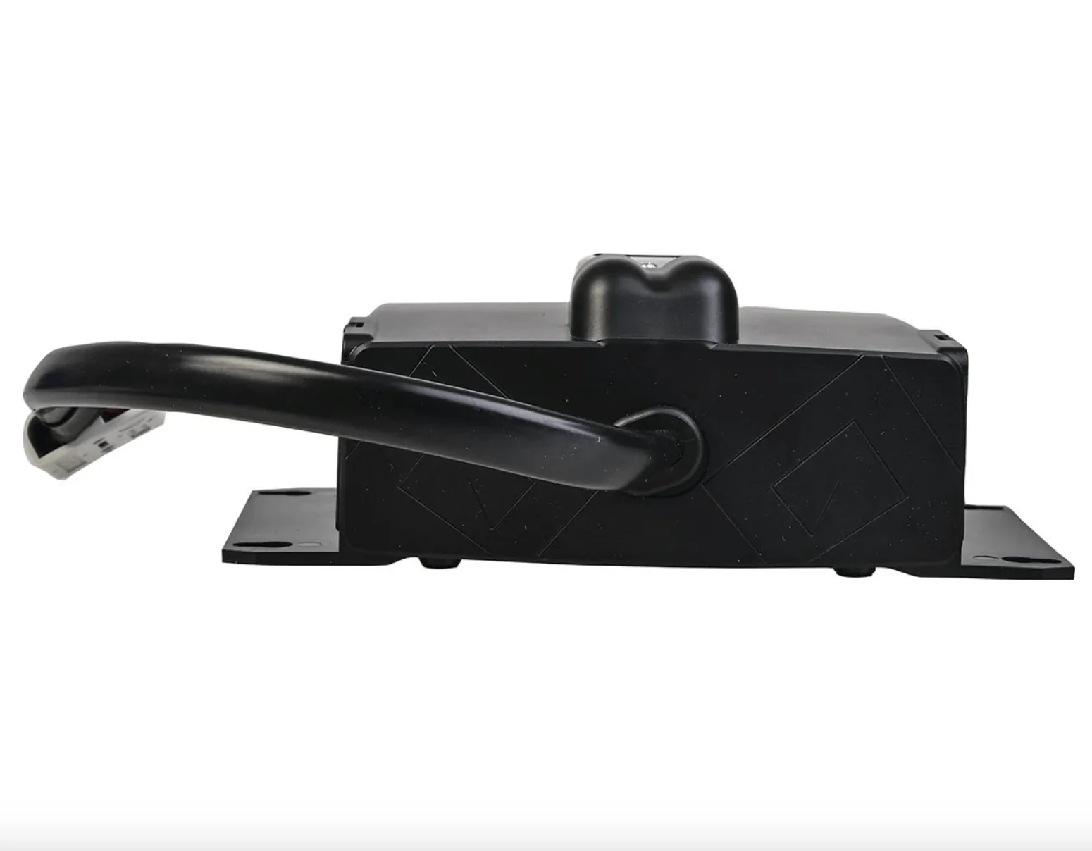 DriveTech 4x4 Power Distribution Box - Image 3