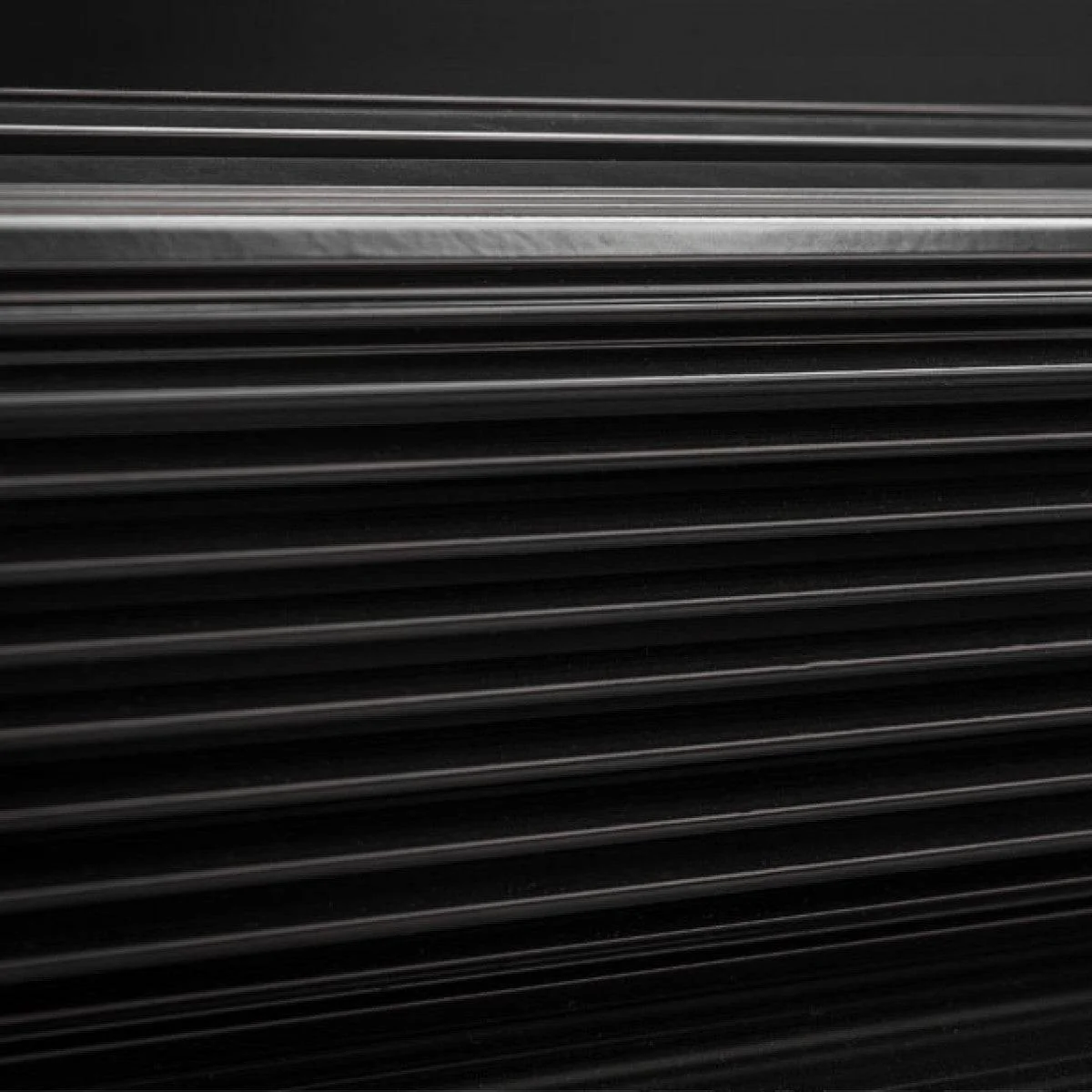 ST3303 PRO 23.3 INCH Double Row Ultra High Output LED Bar (LED3303-PRO-32L) - Image 4