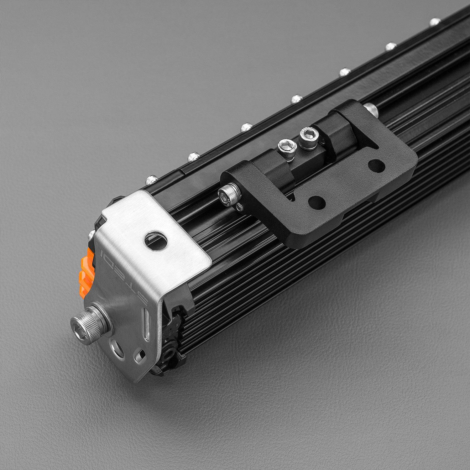 ST3303 PRO 39 INCH 60 LED Light Bar (LED3303-PRO-60L) - Image 3