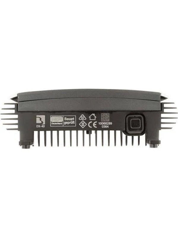 Hulk 4x4 DC-DC Dual Battery Charger 12/24V 40A - Image 5