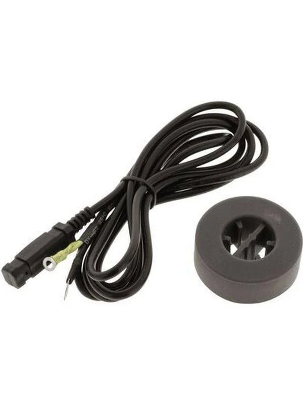 Hulk 4x4 DC-DC Dual Battery Charger 12/24V 40A - Image 6