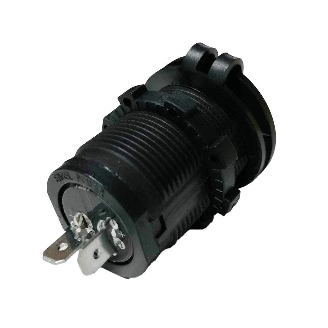 Engel Fridge Power Socket - Image 4