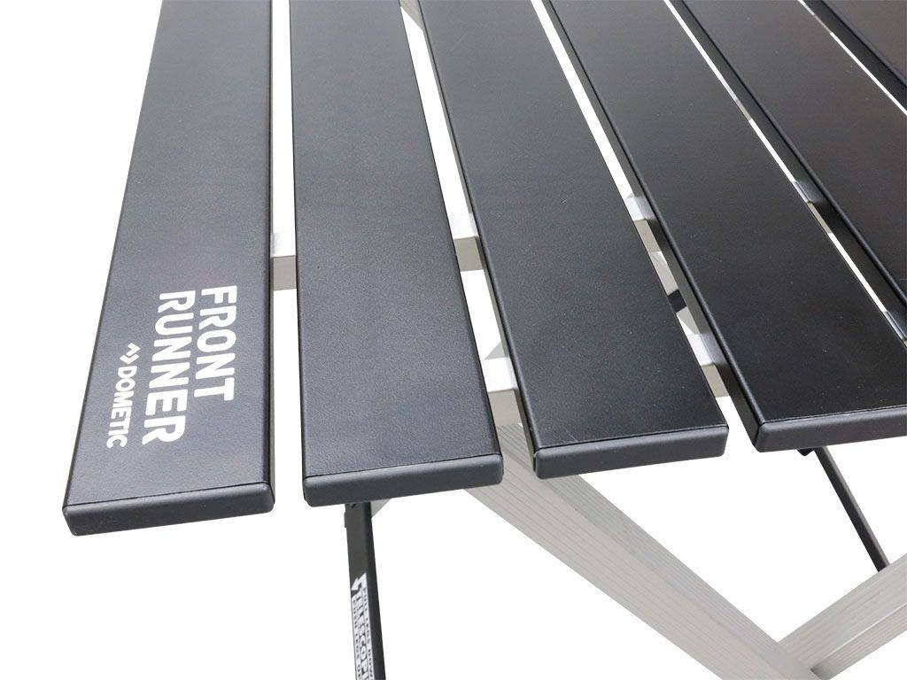 EXPANDER TABLE - Image 2
