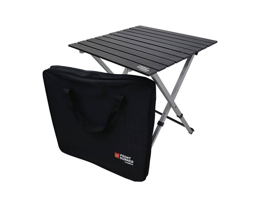 EXPANDER TABLE - Image 3