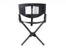 EXPANDER CAMPING CHAIR - BY FRONT RUNNER - Image 3