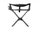 EXPANDER CAMPING CHAIR - BY FRONT RUNNER - Image 6
