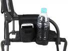 EXPANDER CAMPING CHAIR - BY FRONT RUNNER - Image 8